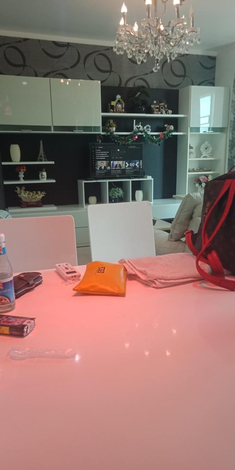 2 ห้องนอน 2 ห้องน้ำ Seaview Jomtien ชั้น18 Praia de Jomtien Exterior foto